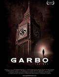 Постер из фильма "Гарбо: Шпион" - 1