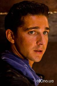 Кадр Трансформеры 2: Месть падших