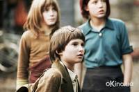 Кадр Сорванцы из Тимпельбаха