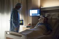 Кадр Ганнибал