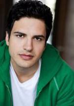 Дэн Хантер фото