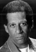 Дерек Гриффитс фото