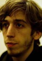 Мартин Пироянски фото