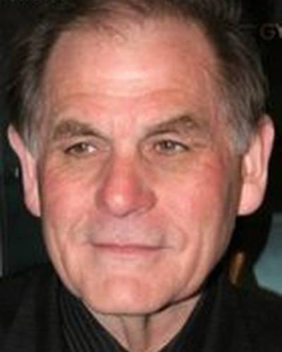 Роберт Грэйсмит фото