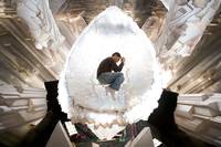 Кадр Возвращение Супермена