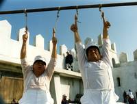 Кадр Комики 2