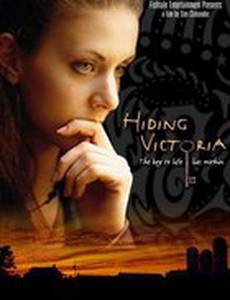 Спрятать Викторию