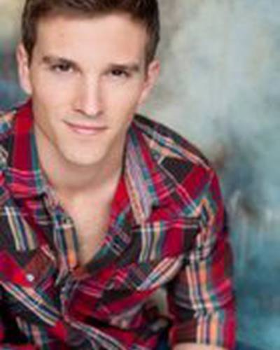 George Snarberg фото