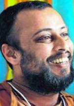 Лал Хосе фото