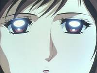 Кадр Леди-Дьявол