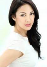 Эделин Окано фото