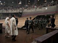 Кадр Облава