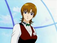 Кадр Агент Наджика