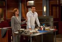 Кадр До смерти красива