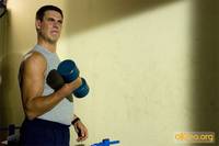 Кадр Розыгрыш