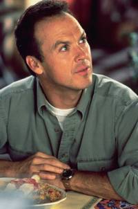 Кадр Множество