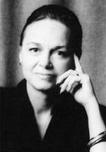 Марта Генри фото