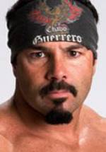 Сальвадор Герерро мл. фото