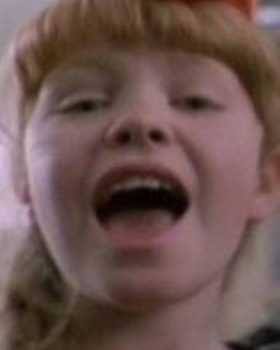 Стефани Деес фото