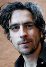 Ола Рапас фото