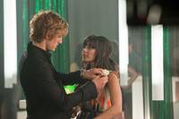 Кадр Страшно красив