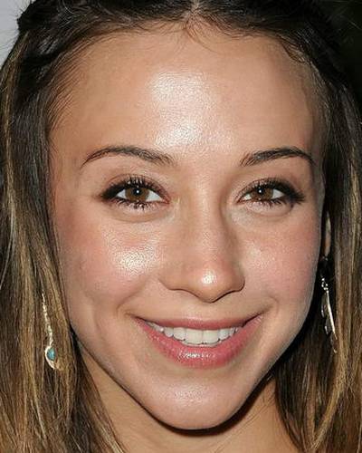 Стелла Маив фото