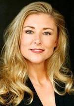 Дэбби МакАлистер фото