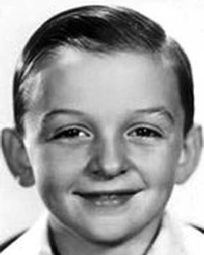 Джеки Сирл фото