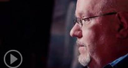 Ролик о фильме №11