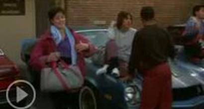 Начало фильма 