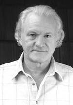 Барт МакКарти фото