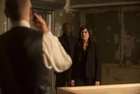 Кадр Чёрный список