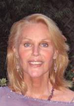 Тиффани Боллинг фото