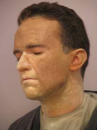 Кадр Kreating Karloff