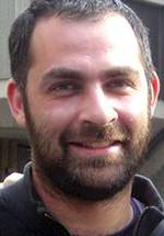 Мигель Сапочник фото