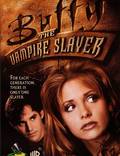 Постер из фильма "Баффи – истребительница вампиров" - 1