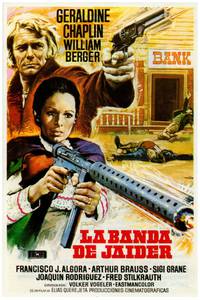 Постер Это Америка, чёрт возьми!