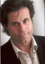 Freddie Ganno фото