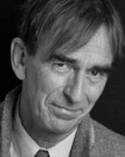 Гарт Гилкер фото