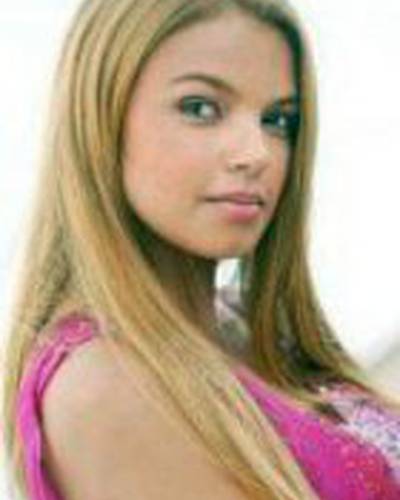 Северин Феррер фото