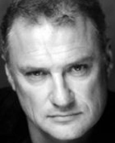 Саймон Вестэвей фото