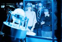 Кадр Лучшая защита