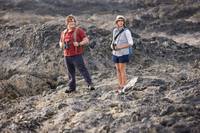 Кадр Большой год