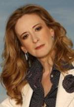 Кармела Аранбуру фото