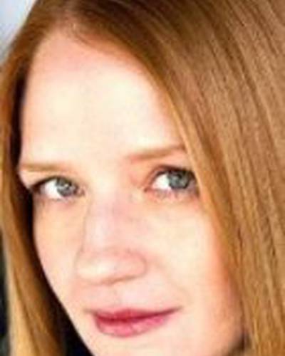 Рэйчел Олива фото