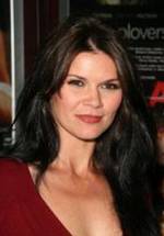 Даниэль Васинова фото