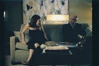 Кадр Быть Джоном Малковичем