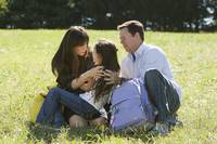 Кадр Явление