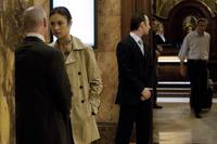 Кадр Экспат