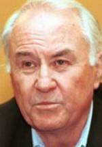 Али Хамраев фото